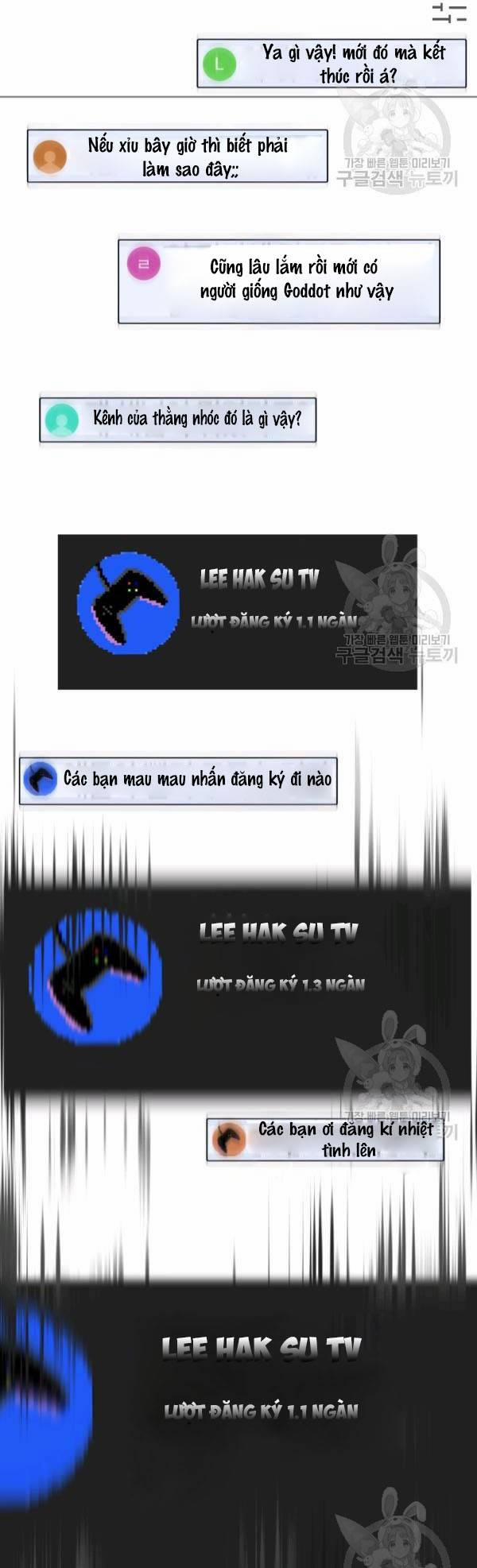 Trường Học Wetube 4 trang 58