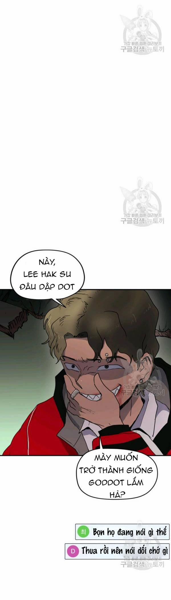 Trường Học Wetube 4 trang 8