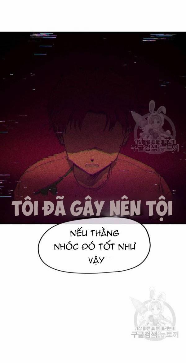 Trường Học Wetube 4 trang 9
