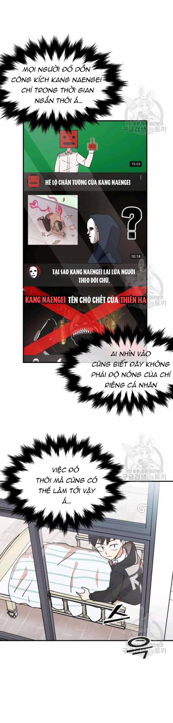 Trường Học Wetube 5 trang 21