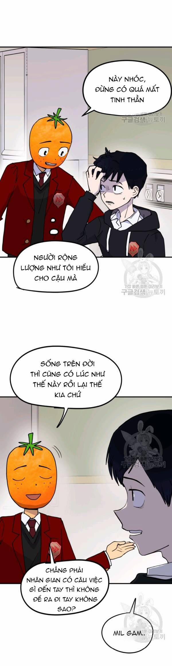 Trường Học Wetube 5 trang 26