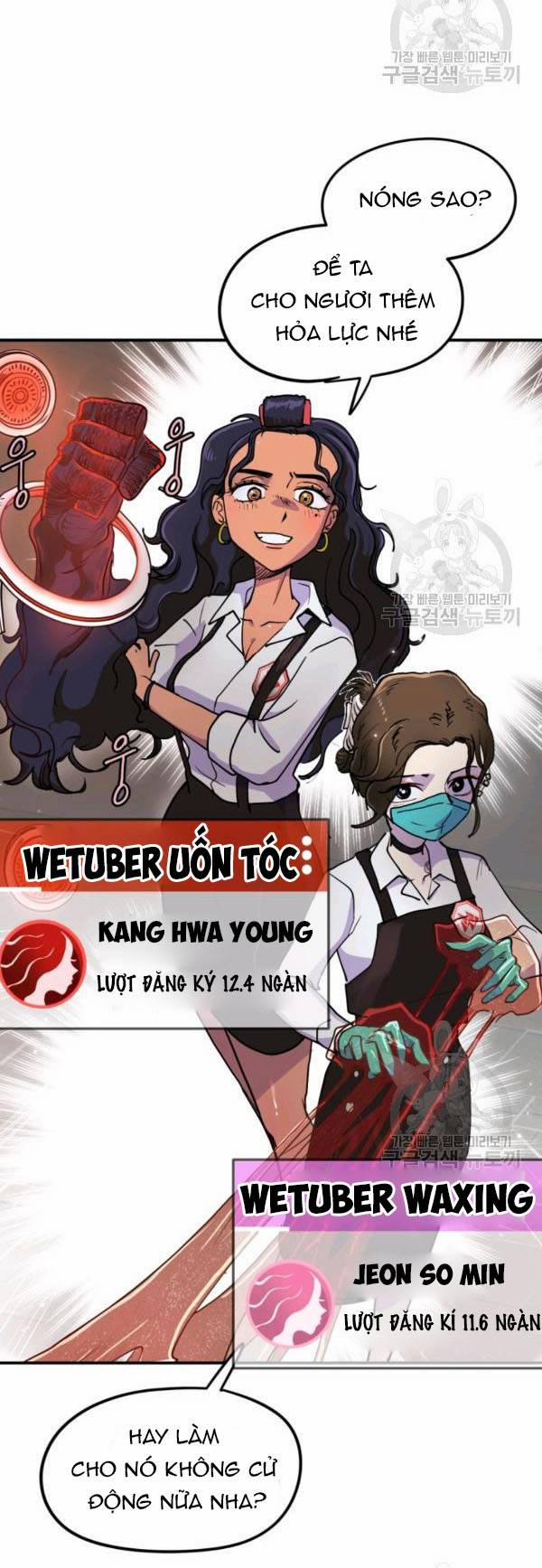 Trường Học Wetube 5 trang 39