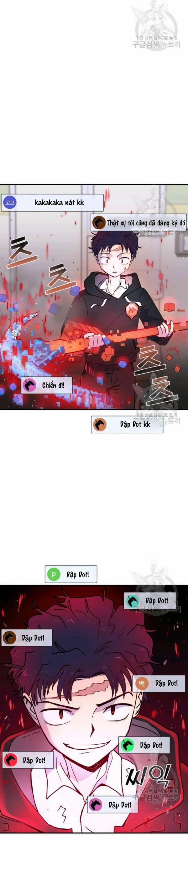 Trường Học Wetube 5 trang 52