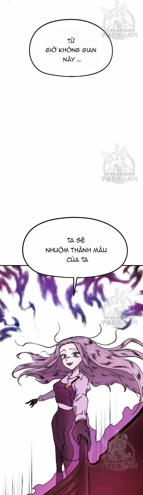 Trường Học Wetube 6 trang 10
