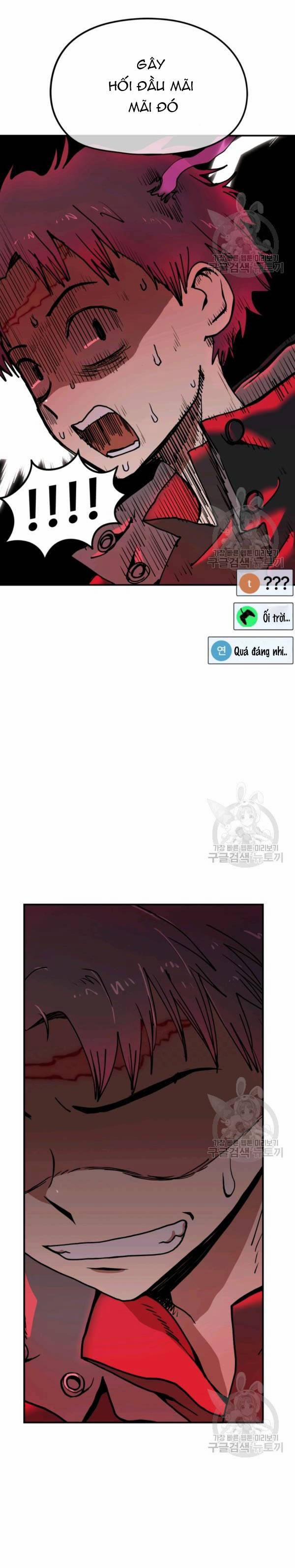 Trường Học Wetube 6 trang 23