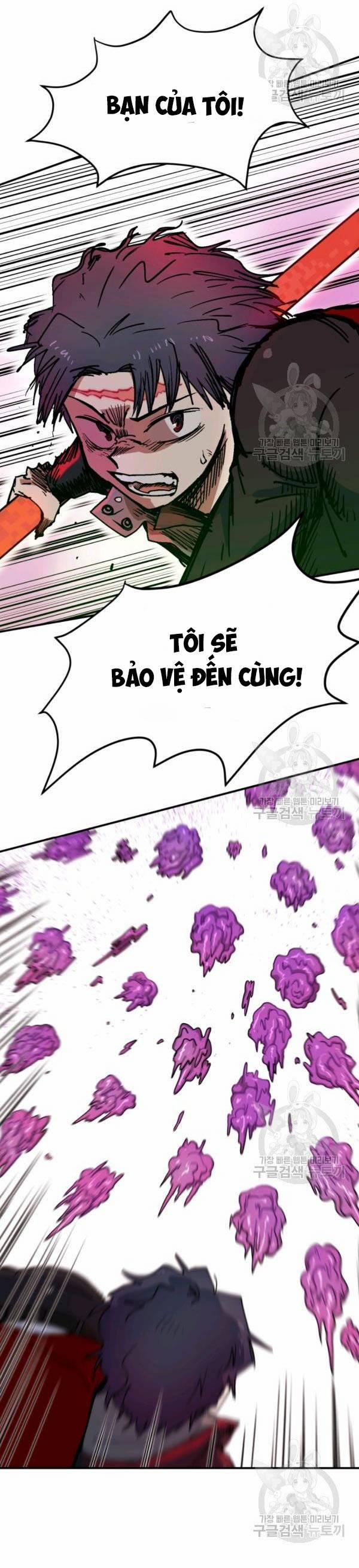 Trường Học Wetube 6 trang 32