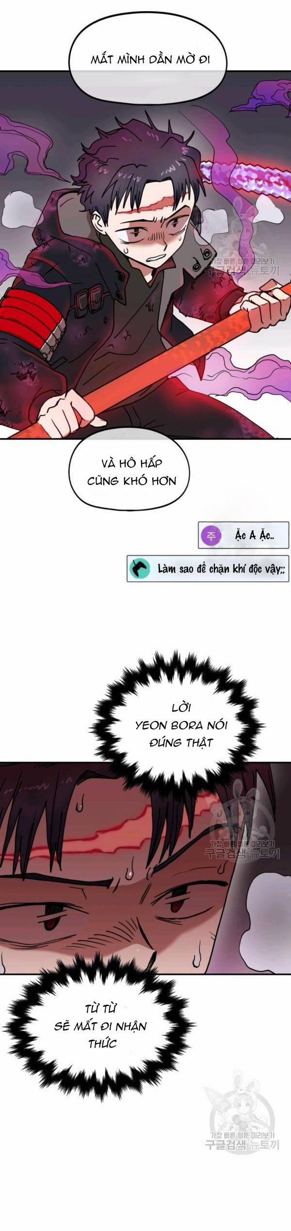 Trường Học Wetube 6 trang 37