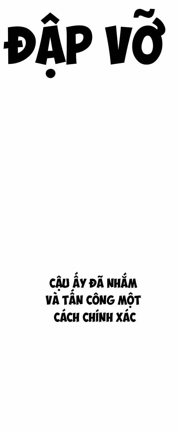 Trường Học Wetube 6 trang 53