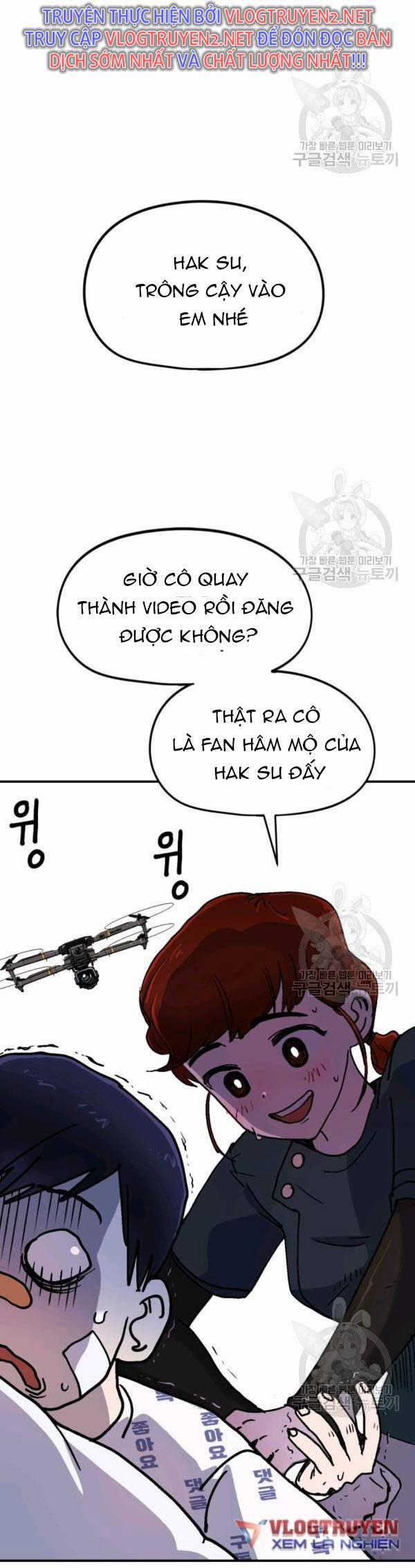 Trường Học Wetube 7 trang 32