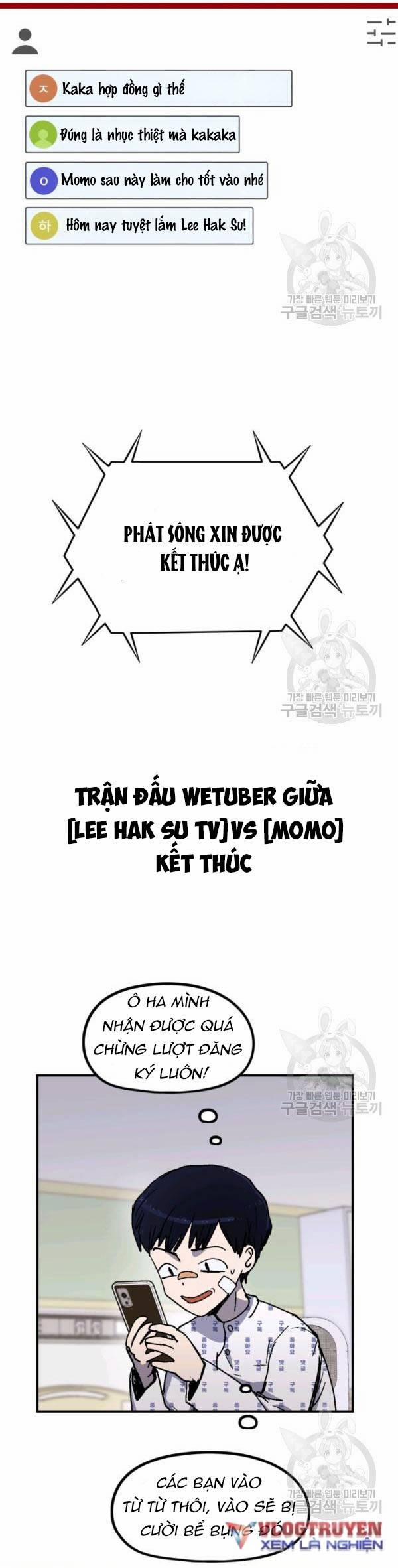 Trường Học Wetube 7 trang 37