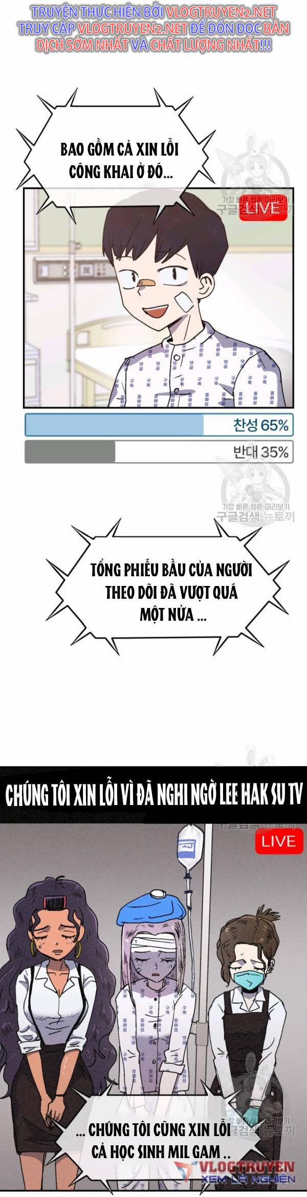 Trường Học Wetube 7 trang 38