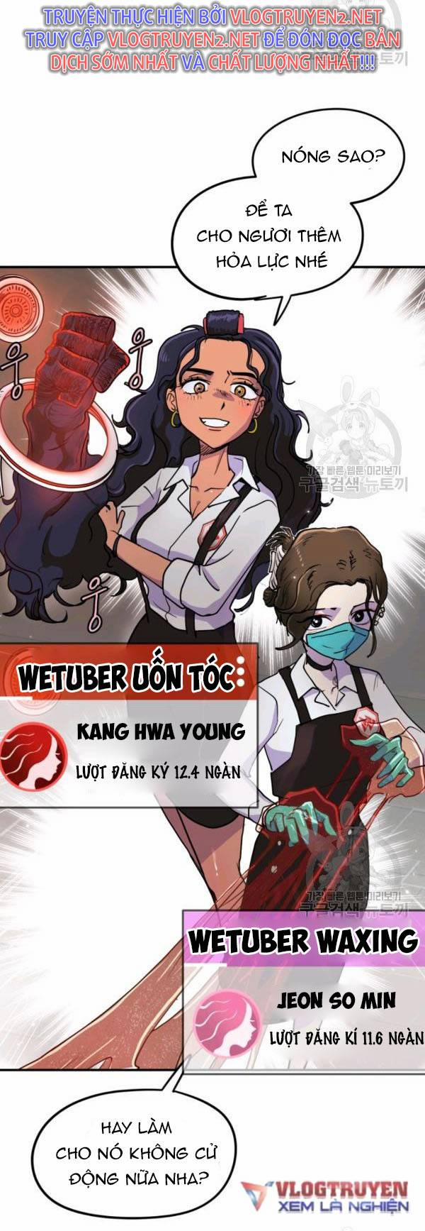 Trường Học Wetube 7 trang 39