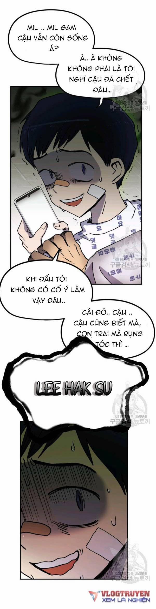 Trường Học Wetube 7 trang 40