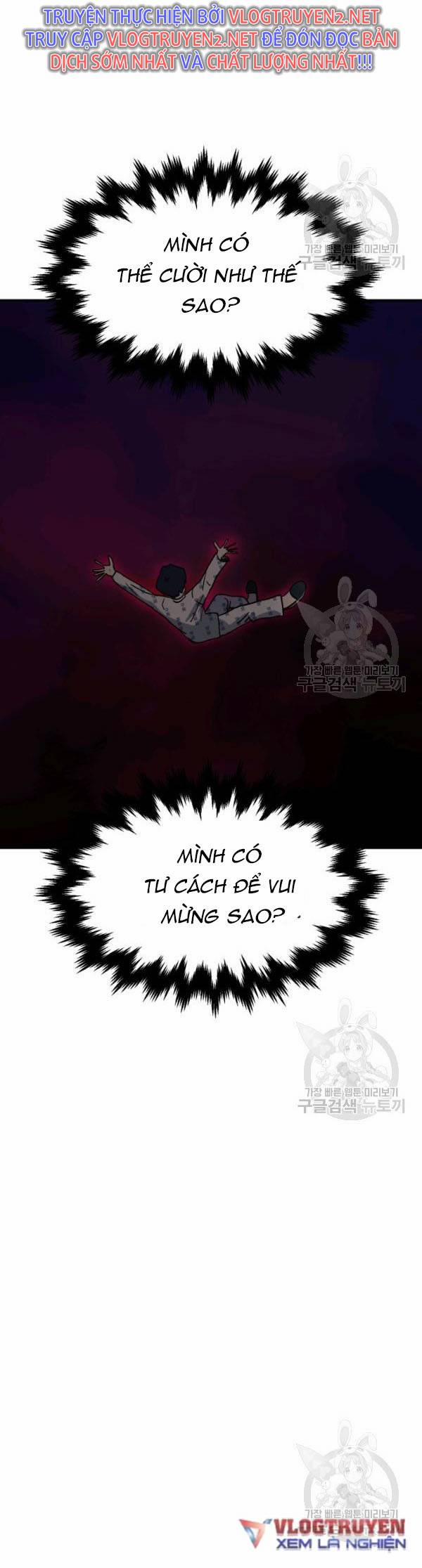 Trường Học Wetube 7 trang 48