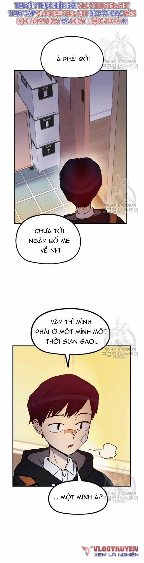 Trường Học Wetube 7 trang 49