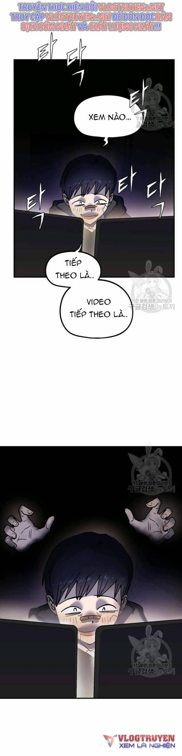 Trường Học Wetube 7 trang 51