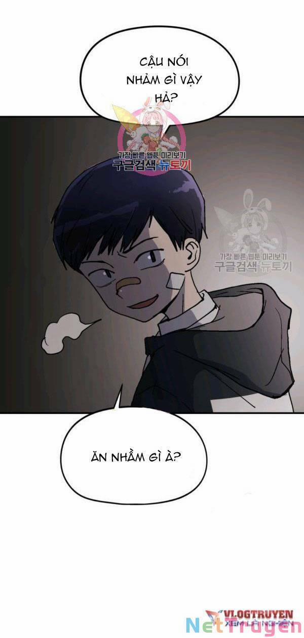 Trường Học Wetube 8 trang 1