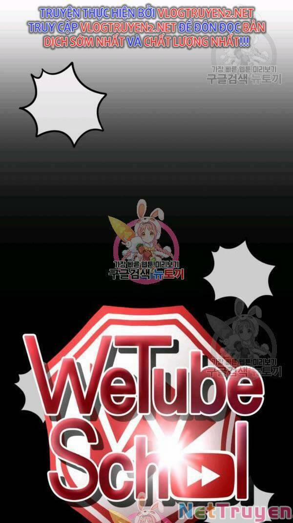 Trường Học Wetube 8 trang 20
