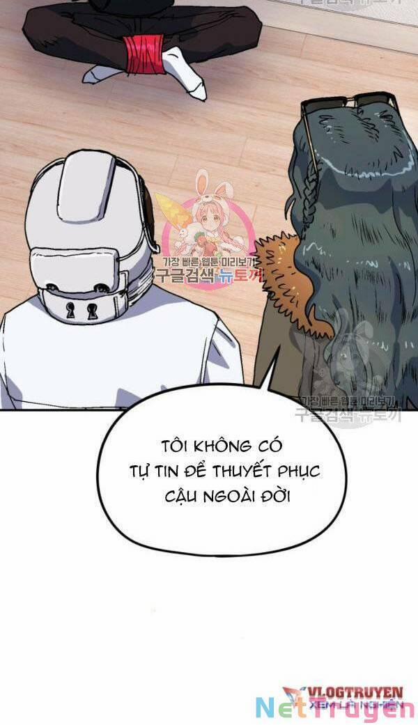Trường Học Wetube 8 trang 31
