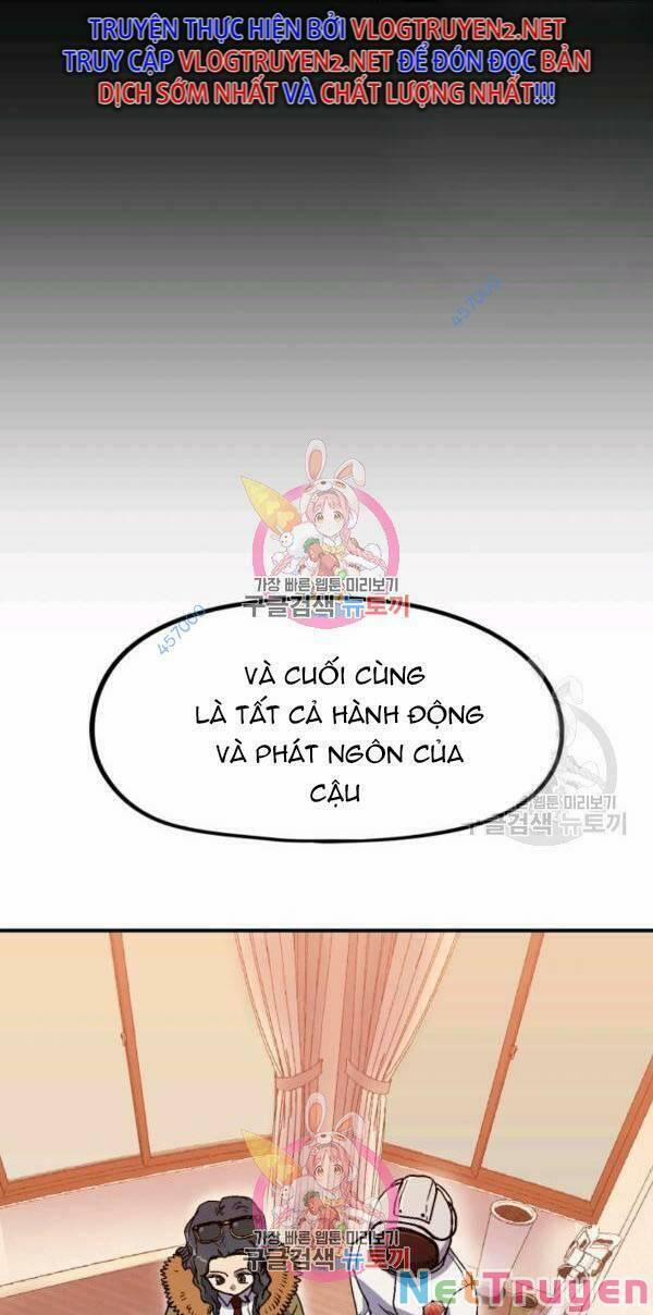 Trường Học Wetube 8 trang 38