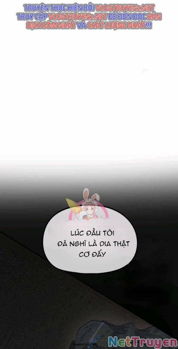 Trường Học Wetube 8 trang 49