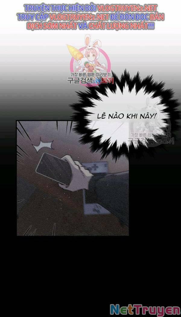 Trường Học Wetube 8 trang 72