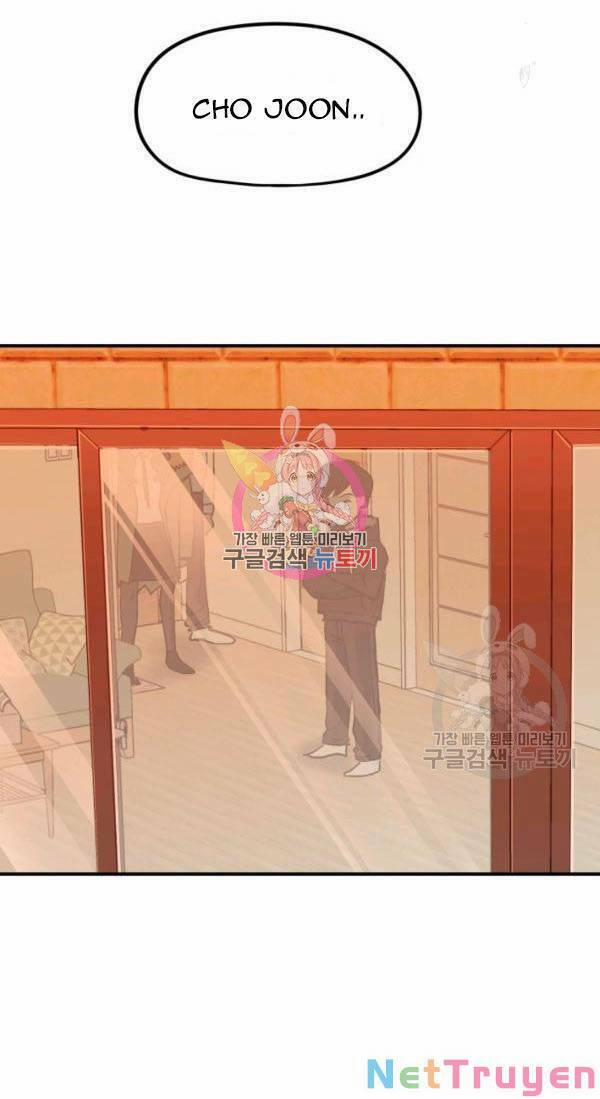 Trường Học Wetube 8 trang 82