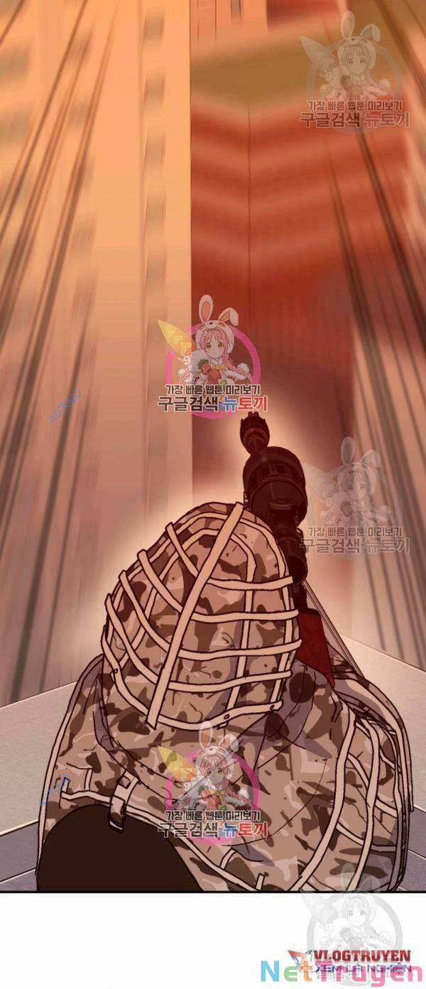 Trường Học Wetube 8 trang 85