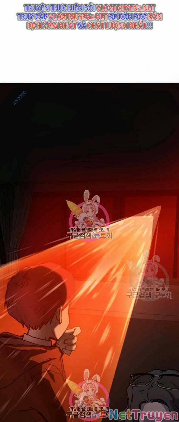 Trường Học Wetube 8 trang 91