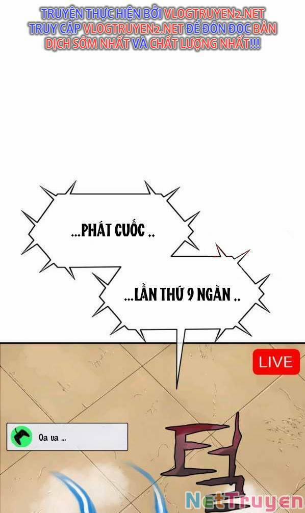 Trường Học Wetube 9 trang 13