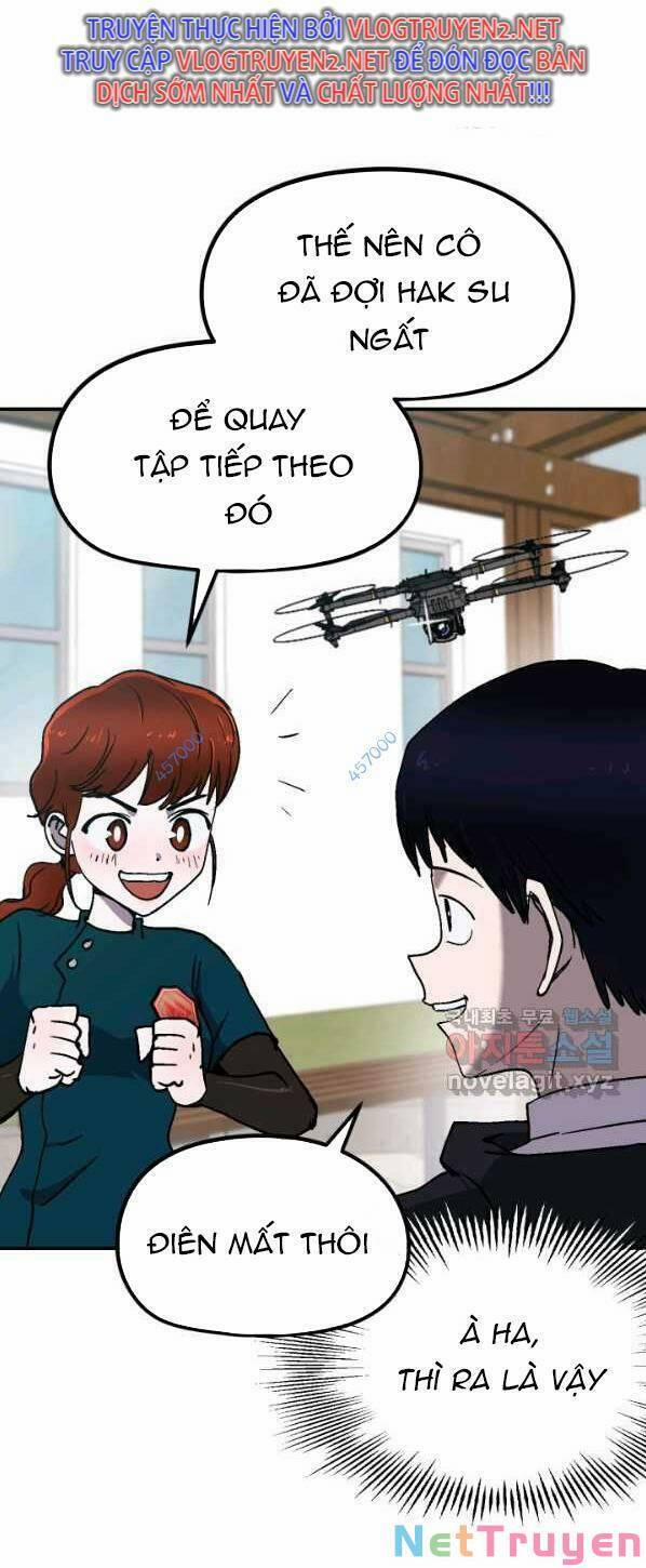 Trường Học Wetube 9 trang 23