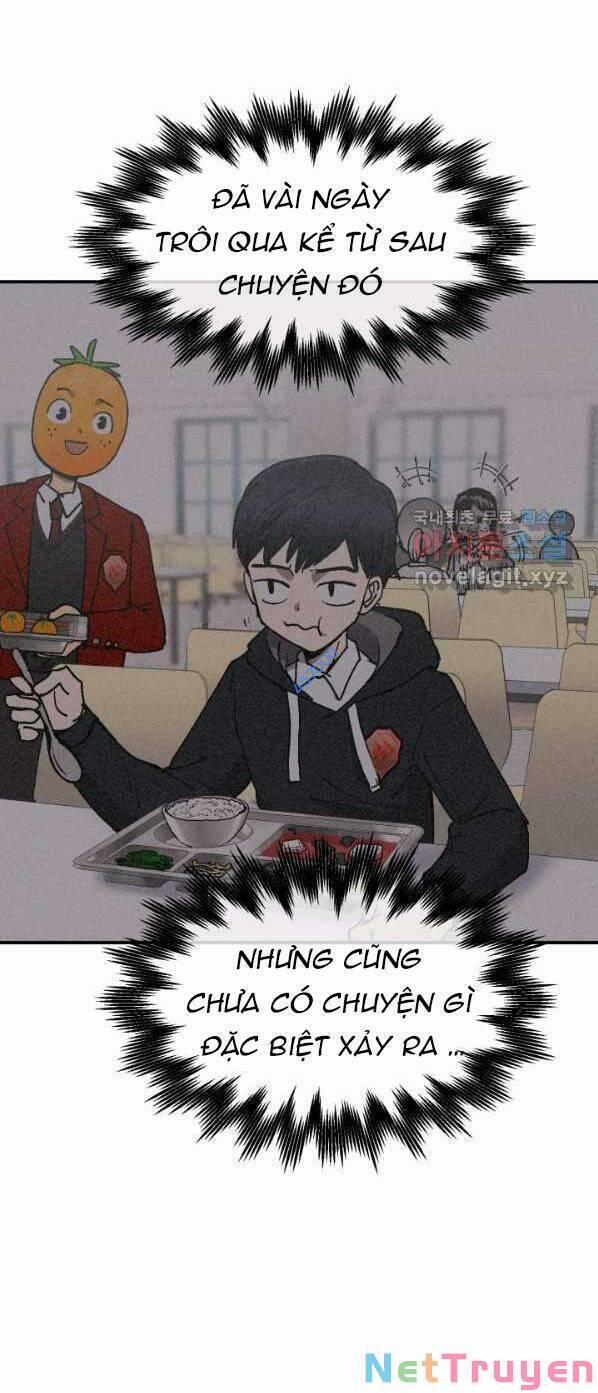 Trường Học Wetube 9 trang 27