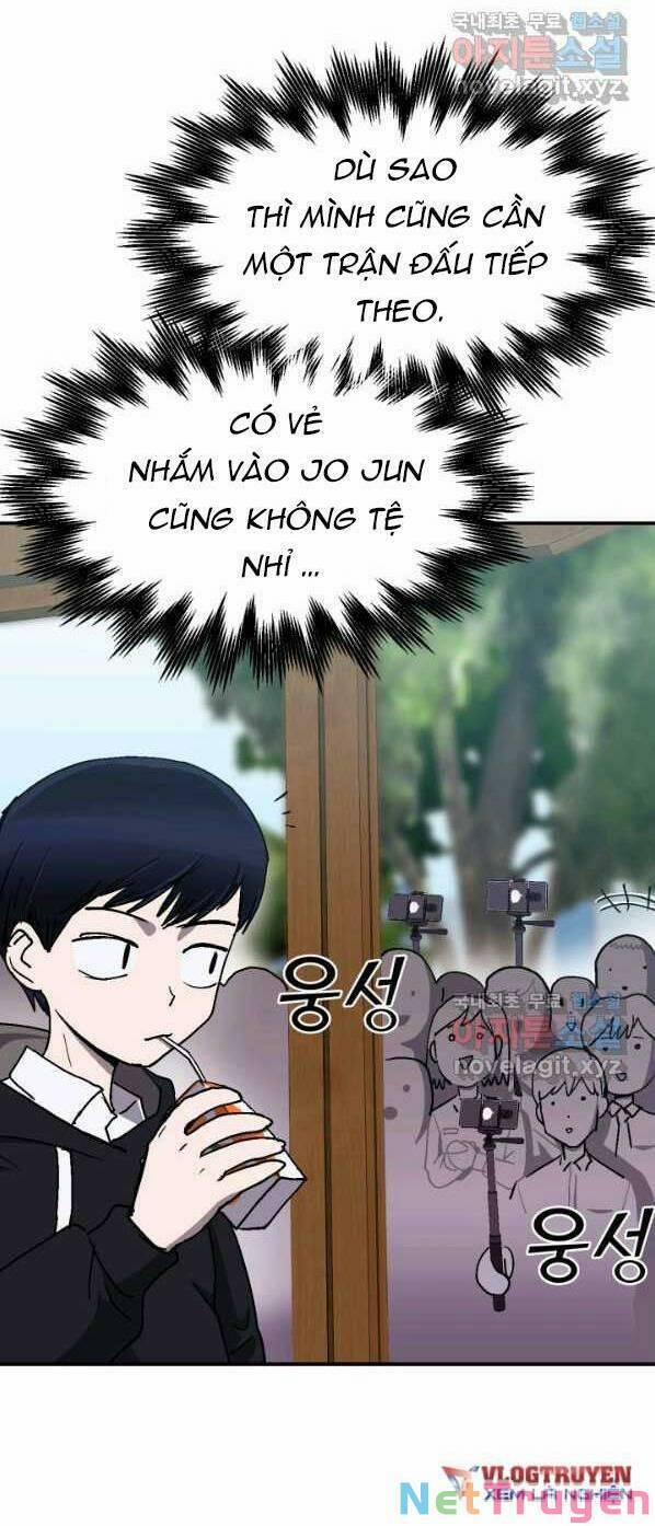 Trường Học Wetube 9 trang 28