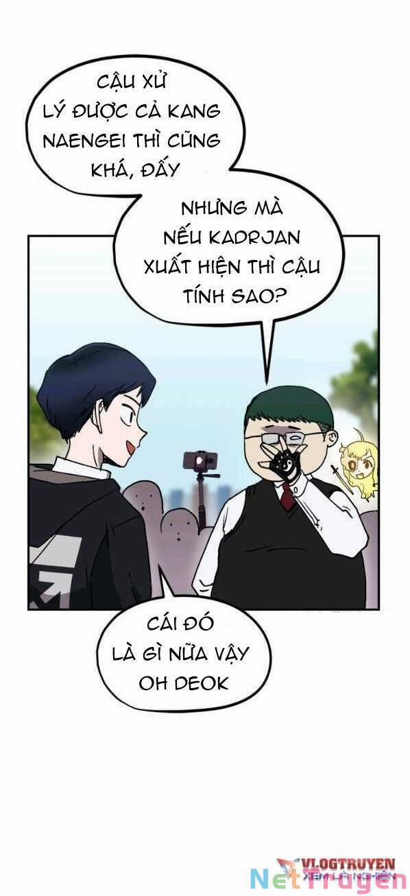 Trường Học Wetube 9 trang 30