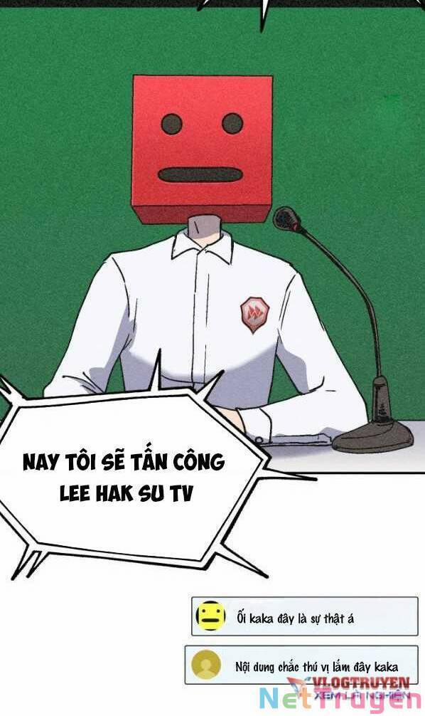 Trường Học Wetube 9 trang 40