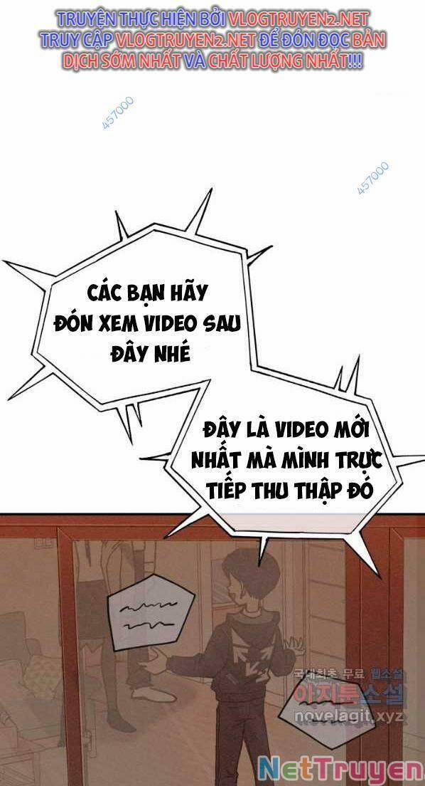 Trường Học Wetube 9 trang 41