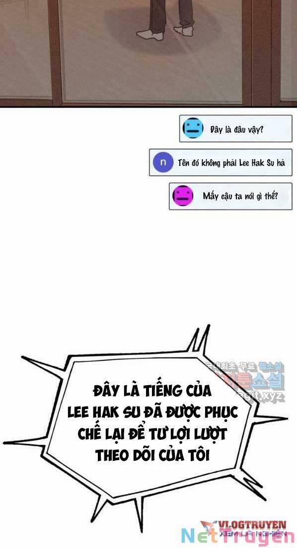Trường Học Wetube 9 trang 42