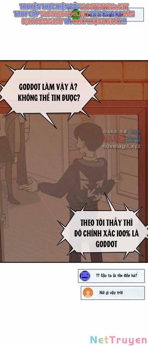 Trường Học Wetube 9 trang 43