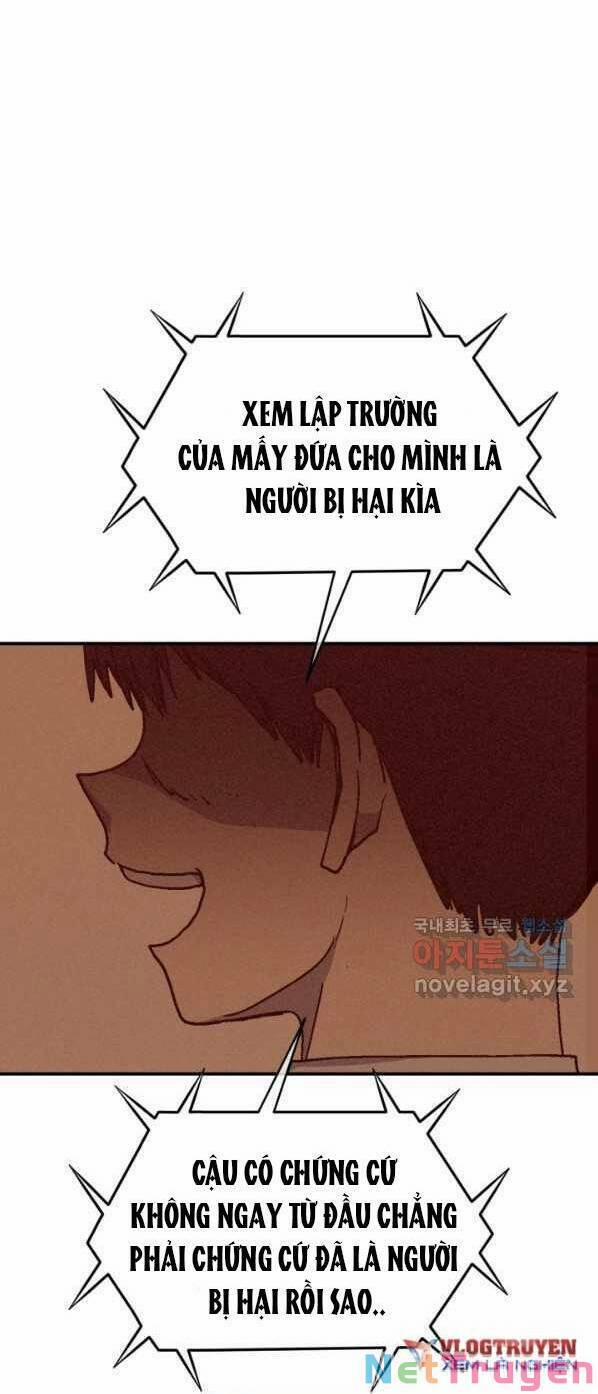 Trường Học Wetube 9 trang 44
