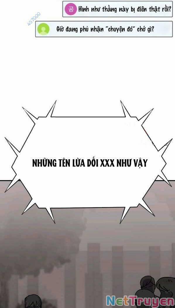 Trường Học Wetube 9 trang 45