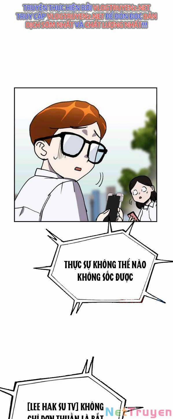 Trường Học Wetube 9 trang 47