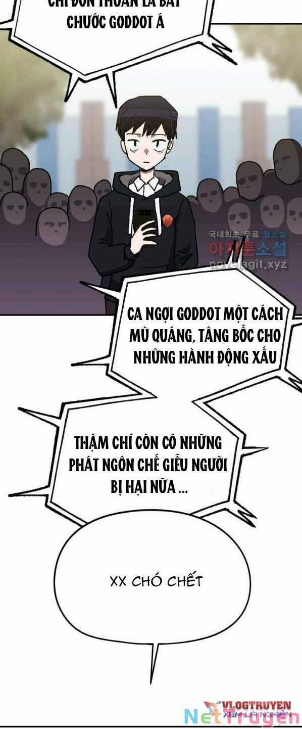 Trường Học Wetube 9 trang 48