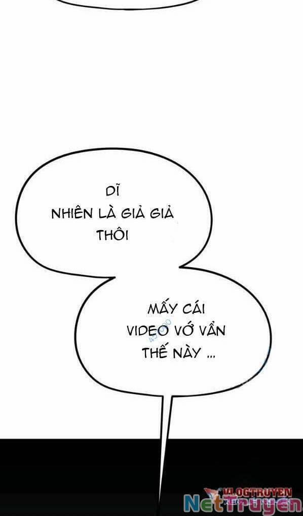 Trường Học Wetube 9 trang 50