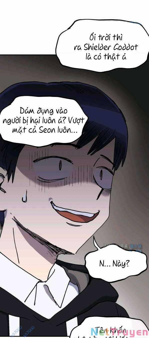Trường Học Wetube 9 trang 53