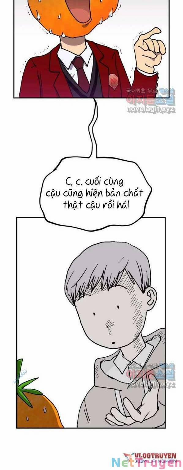 Trường Học Wetube 9 trang 58