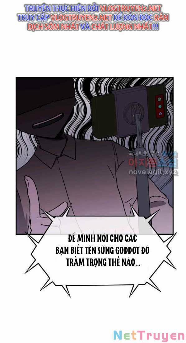 Trường Học Wetube 9 trang 63