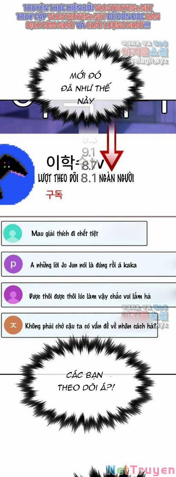 Trường Học Wetube 9 trang 69