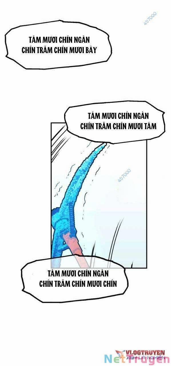 Trường Học Wetube 9 trang 8