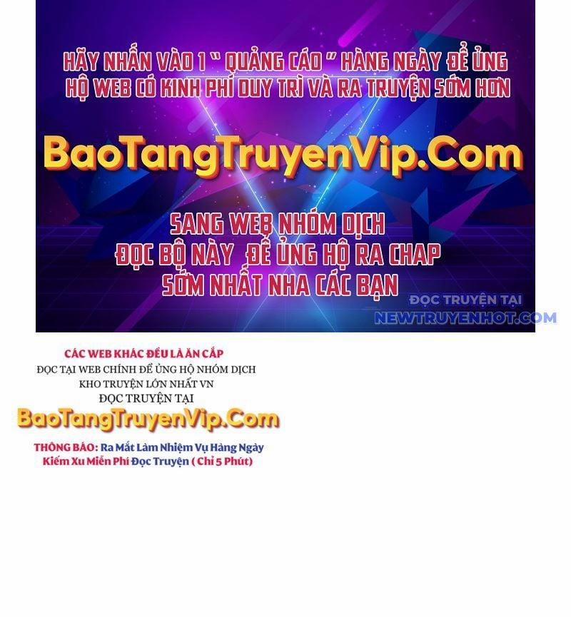 Trường Mẫu Giáo Thần Thú 1 trang 1