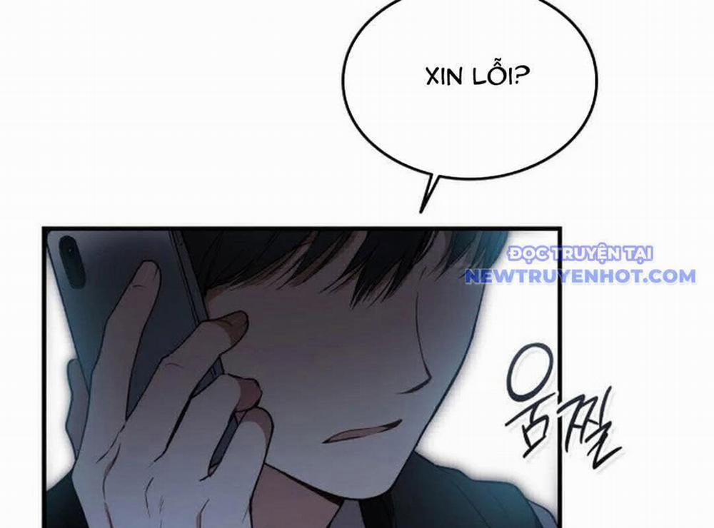 Trường Mẫu Giáo Thần Thú 1 trang 10